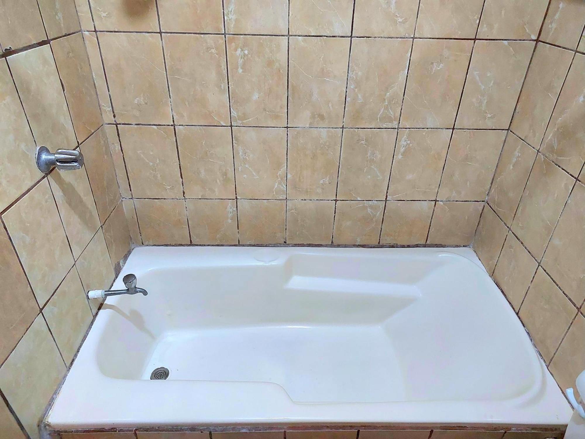 Casa Equipada En El Centro De Puntarenas别墅 外观 照片